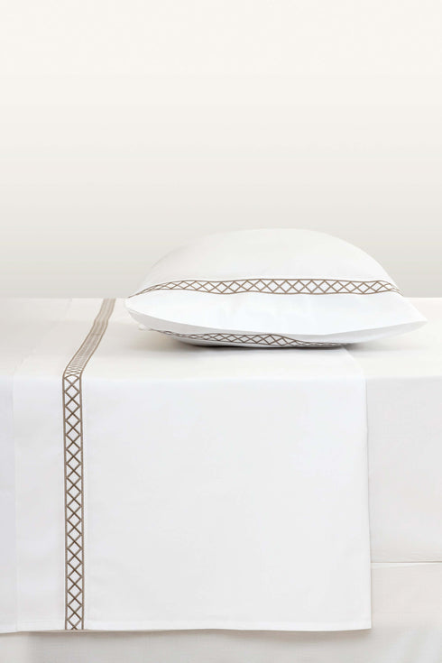 Shop-FAHome